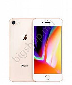 Telefon mobil Apple iPhone 8 256GB Gold
