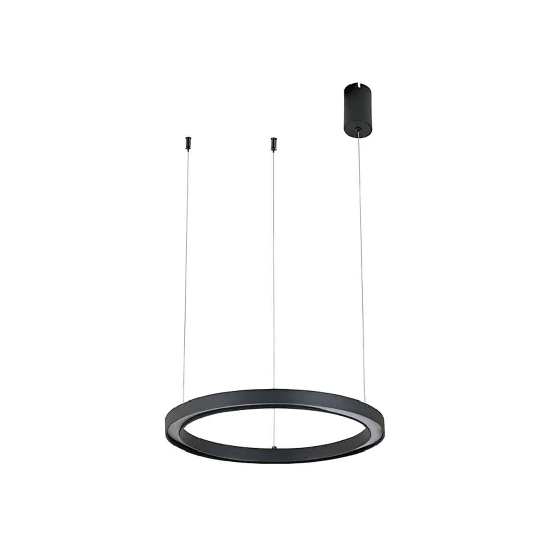 Lustra led Horoz GRANDE-20 20 W SMD IP20 220 - 240 V