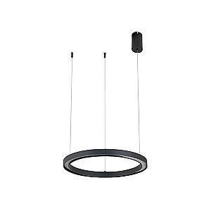 Lustra led Horoz GRANDE-20 20 W SMD IP20 220 - 240 V