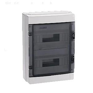 Cutie pentru automate Kasan HA-24