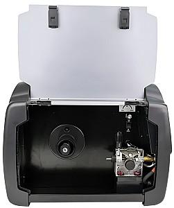 Aparat de sudat Resanta САИПА-200ПРОФ