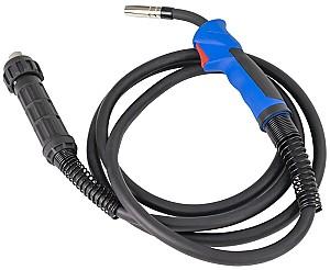 Aparat de sudat Resanta САИПА-200ПРОФ