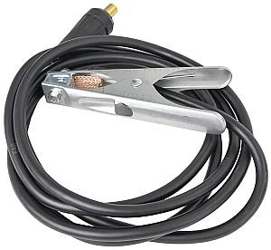 Aparat de sudat Resanta САИПА-200ПРОФ