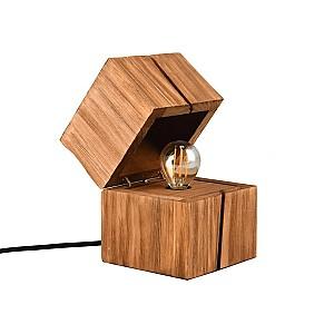 Lampa de masa Trio TREASURE 2 W 220 - 240 V E14