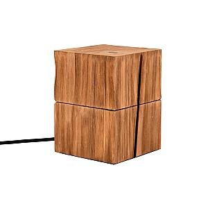 Lampa de masa Trio TREASURE 2 W 220 - 240 V E14