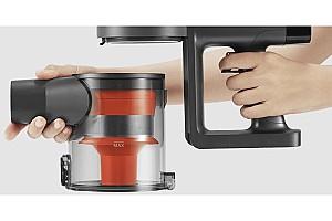 Aspirator vertical Xiaomi G20 Max