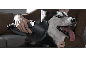 Aspirator vertical Xiaomi G20 Max