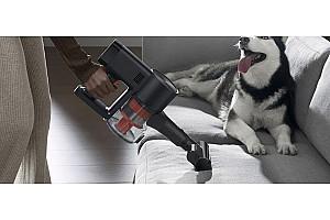 Aspirator vertical Xiaomi G20 Max