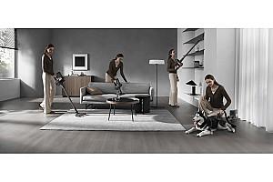 Aspirator vertical Xiaomi G20 Max