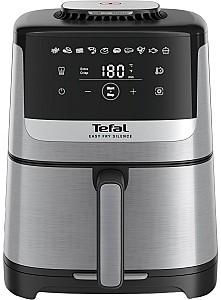 Friteuza cu aer cald TEFAL EY552DE0
