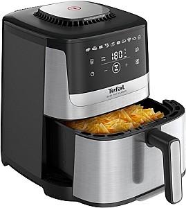 Friteuza cu aer cald TEFAL EY552DE0