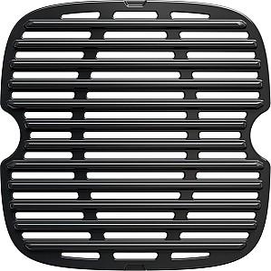 Friteuza cu aer cald TEFAL EY552DE0