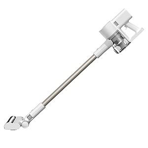 Aspirator vertical Xiaomi G20