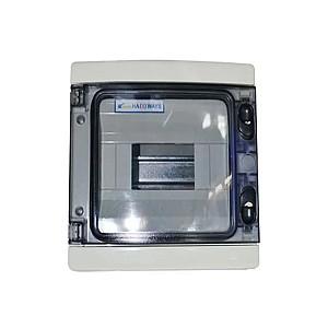 Cutie pentru automate Kasan HA-12