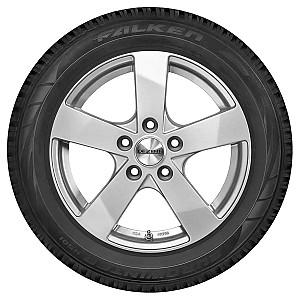 Anvelopa FALKEN Eurowinter HS01 215/45 R20 95T