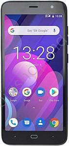 Telefon mobil MyPhone Fun 7 LTE 2/16Gb Black