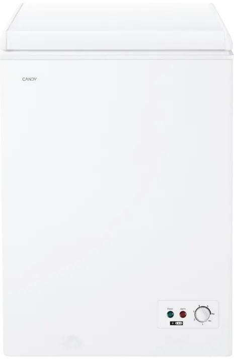 Lada frigorifica CANDY CCHH 100E