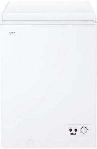 Lada frigorifica CANDY CCHH 100E