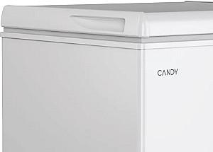 Lada frigorifica CANDY CCHH 100E