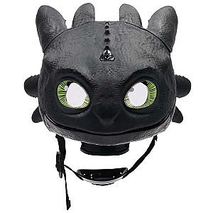 Jucarie interactiva Spin Master Toothless (6072832)