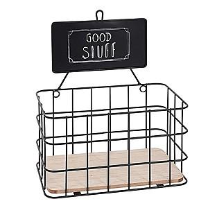 Suport H&S 21x13x23.5 cm