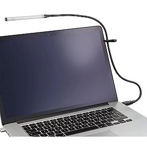 Lampa de masa Hama 54121