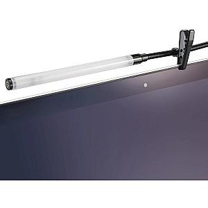 Lampa de masa Hama 54121