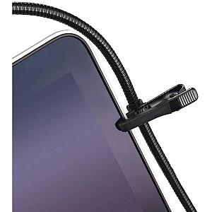 Lampa de masa Hama 54121