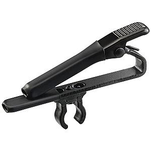 Lampa de masa Hama 54121