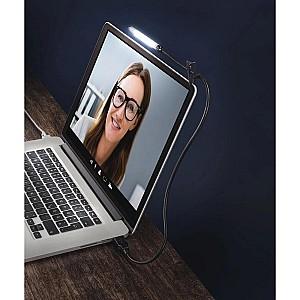 Lampa de masa Hama 54121