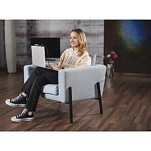 Lampa de masa Hama 54121