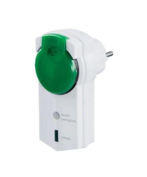 Priza electrica Hama 223582