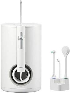 Irigator Panasonic EW1614W520