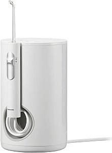 Irigator Panasonic EW1614W520