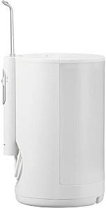 Irigator Panasonic EW1614W520