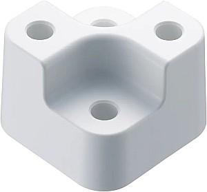 Irigator Panasonic EW1614W520