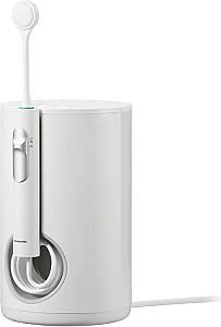 Irigator Panasonic EW1614W520