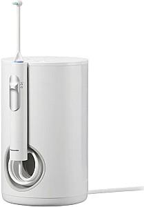 Irigator Panasonic EW1614W520