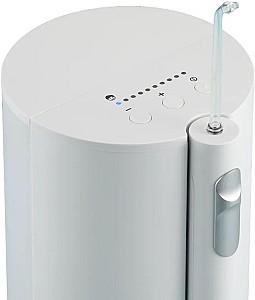 Irigator Panasonic EW1614W520