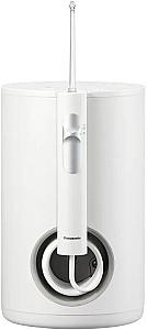 Irigator Panasonic EW1614W520