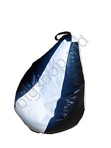 Bancheta AV Bean Bag