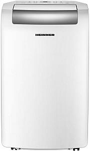 Aer conditionat Heinner HPAC-12WH