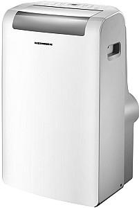 Aer conditionat Heinner HPAC-12WH