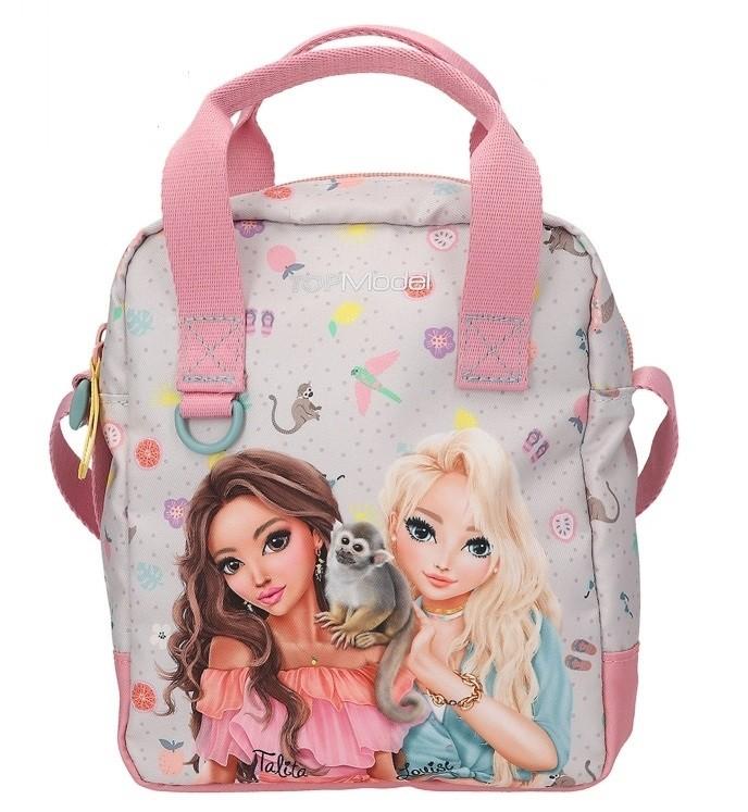 Rucsac TOPModel Juicy (0413327)