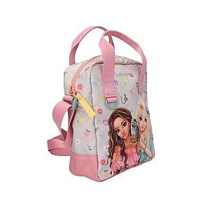 Rucsac TOPModel Juicy (0413327)