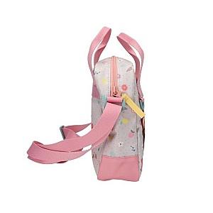 Rucsac TOPModel Juicy (0413327)