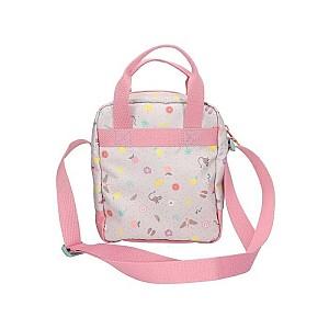 Rucsac TOPModel Juicy (0413327)