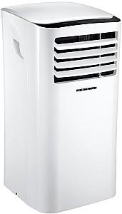 Aer conditionat Heinner HPAC-09WH