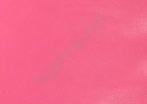 Bancheta Because Clasic Bean Bag - Pink XL