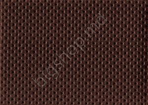 Bancheta Because Royal Bean Bag - Cooper XL